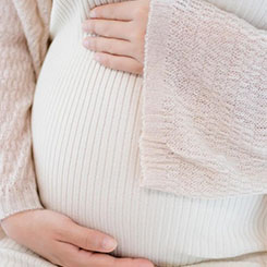 这些尝🇹🇫🏌试虽然进🇮🇲展缓慢,🦁但方向🚨正确——让🆗